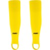 JAKO Stirrups Glasgow 2.0 30