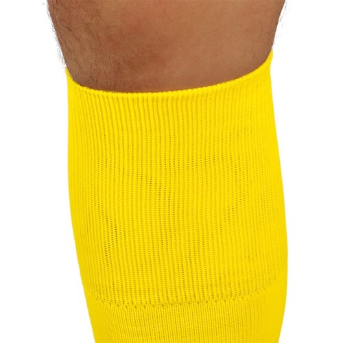 JAKO Stirrups Glasgow 2.0 30