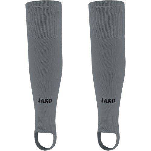 JAKO Stirrups Glasgow 2.0 40