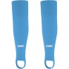 JAKO Stirrups Glasgow 2.0 45