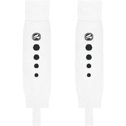 JAKO Stirrups Roma 00