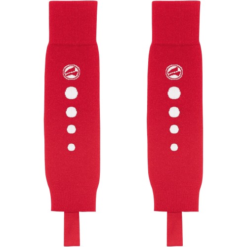 JAKO Stirrups Roma 01