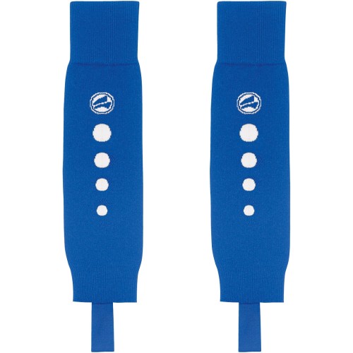 JAKO Stirrups Roma 04