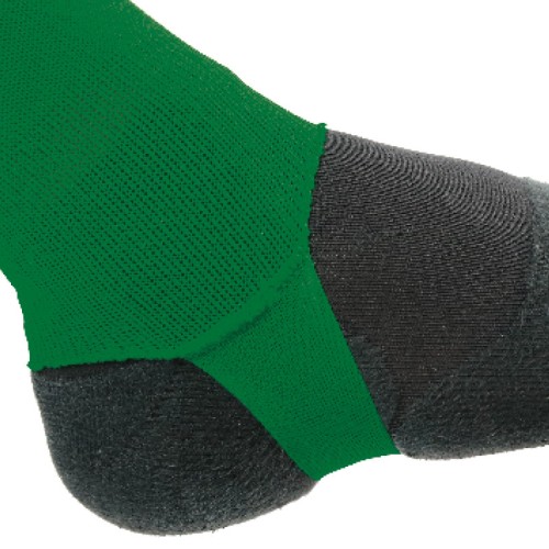JAKO Stirrups Roma 06