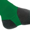 JAKO Stirrups Roma 06
