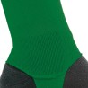 JAKO Stirrups Roma 06