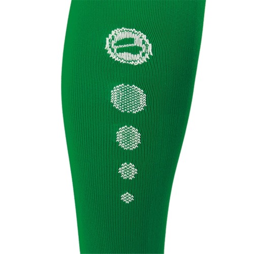 JAKO Stirrups Roma 06