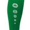 JAKO Stirrups Roma 06