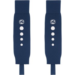 JAKO Stirrups Roma 09
