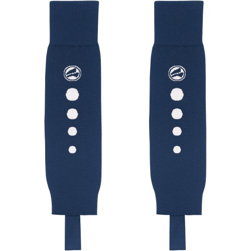 JAKO Stirrups Roma 09