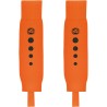 JAKO Stirrups Roma 19