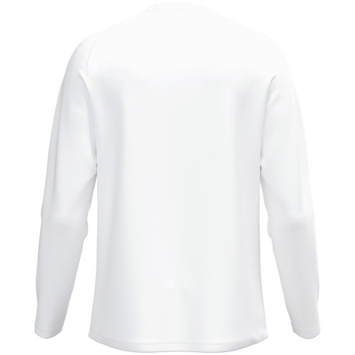JAKO Sweater One 000