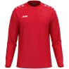 JAKO Sweater One 100