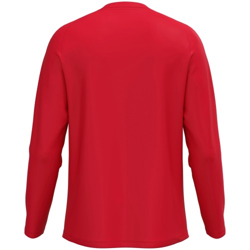 JAKO Sweater One 100