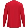 JAKO Sweater One 100
