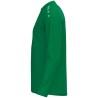 JAKO Sweater One 200