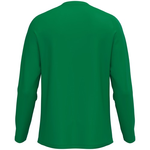 JAKO Sweater One 200