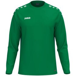 JAKO Sweater One 200