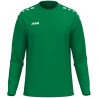 JAKO Sweater One 200