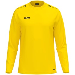 JAKO Sweater One 335