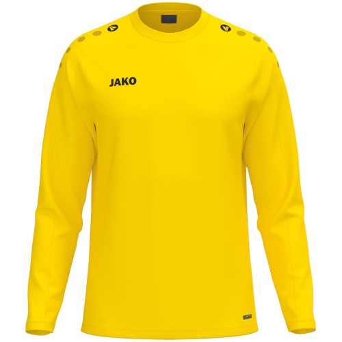 JAKO Sweater One 335