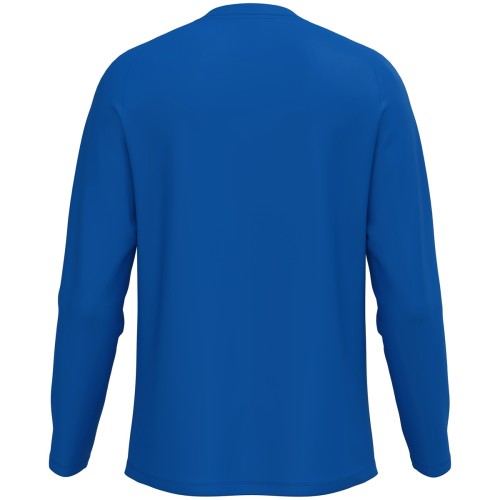 JAKO Sweater One 400