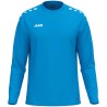JAKO Sweater One 440