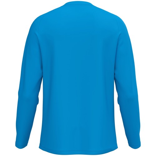 JAKO Sweater One 440