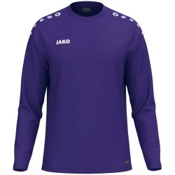 JAKO Sweater One 486