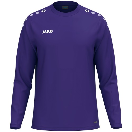 JAKO Sweater One 486