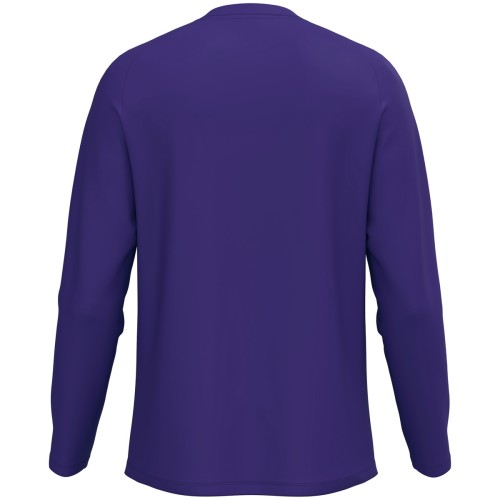 JAKO Sweater One 486