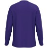 JAKO Sweater One 486