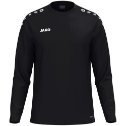 JAKO Sweater One 800