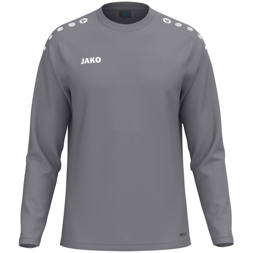 JAKO Sweater One 825
