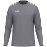 JAKO Sweater One 825