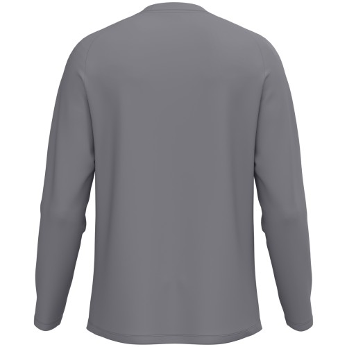 JAKO Sweater One 825