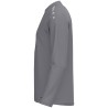 JAKO Sweater One 825