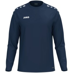 JAKO Sweater One 900