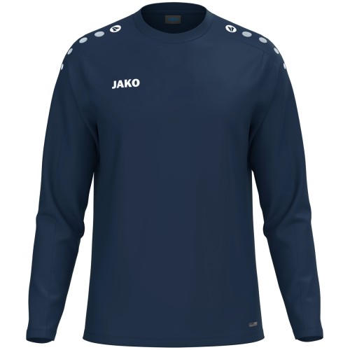 JAKO Sweater One 900