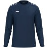 JAKO Sweater One 900