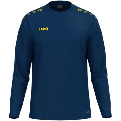 JAKO Sweater One 941