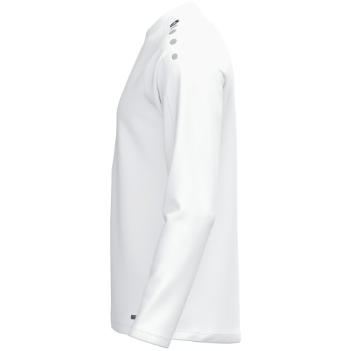 JAKO Sweater One JR 000
