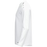 JAKO Sweater One JR 000