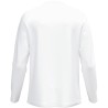 JAKO Sweater One JR 000