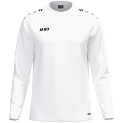 JAKO Sweater One JR 000