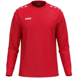 JAKO Sweater One JR 100
