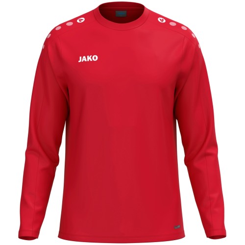 JAKO Sweater One JR 100