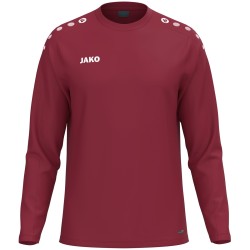 JAKO Sweater One JR 155