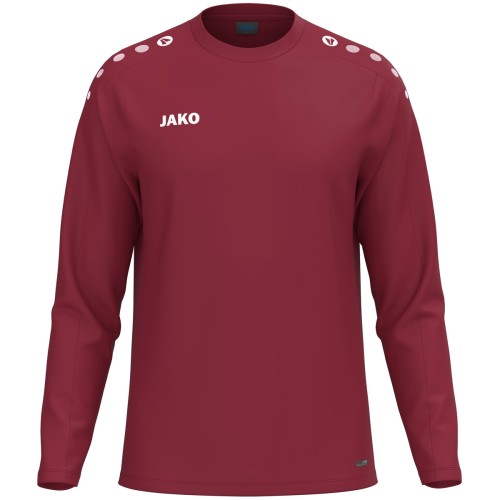JAKO Sweater One JR 155