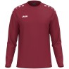 JAKO Sweater One JR 155
